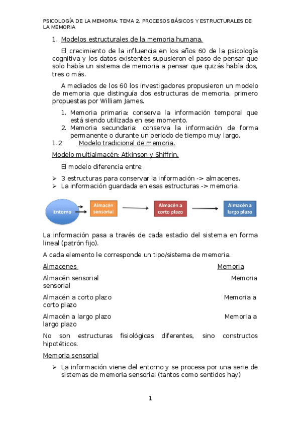 Miniatura del documento TEMA 2.docx