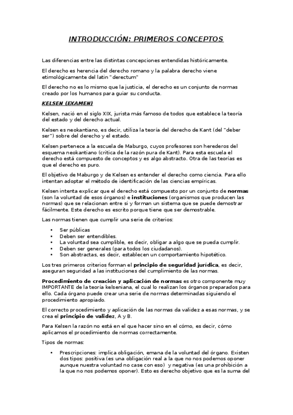 Miniatura del documento TEMA 1.docx