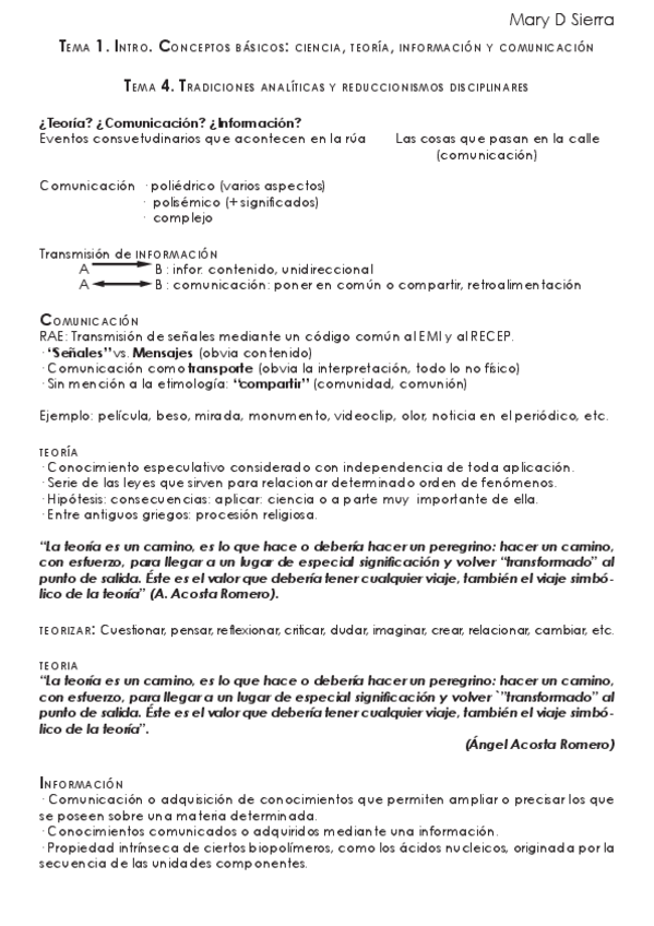 Miniatura del documento Resumen_T1-4_Mary D Sierra.pdf