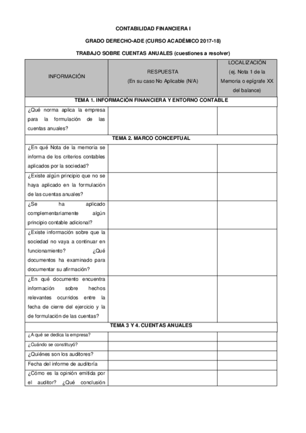 Miniatura del documento PREGUNTAS TRABAJO EN GRUPO.docx