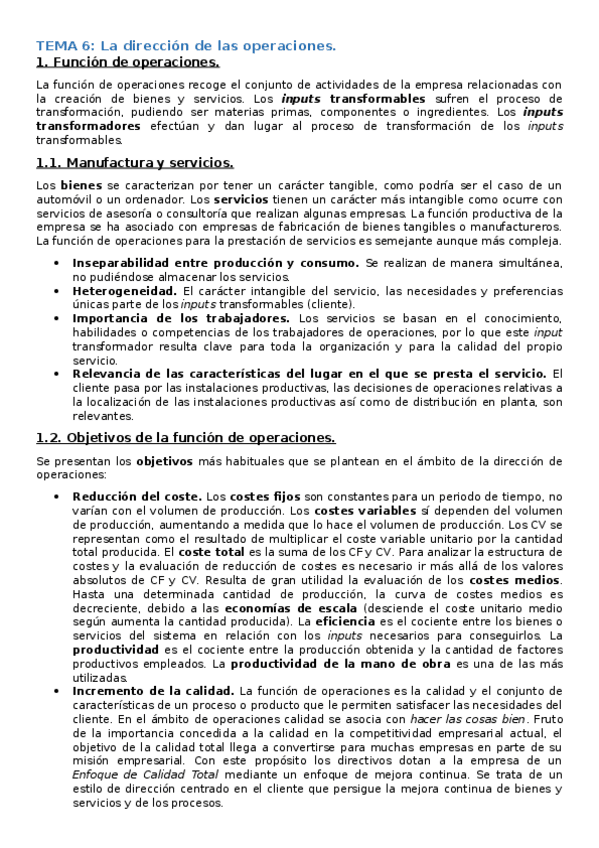 Miniatura del documento FADE TEMA 6.docx