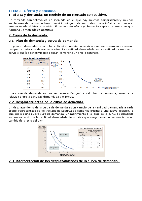 Miniatura del documento INTRODUCCIÓN A LA ECONOMÍA TEMA 3.docx