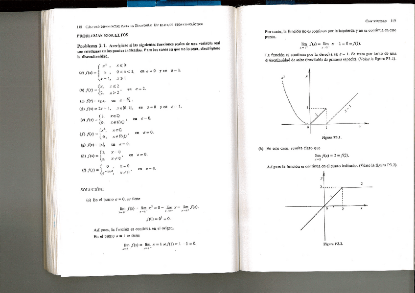 Miniatura del documento Ejer2 continuidad.pdf