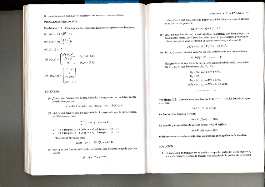 Miniatura del documento Ejer1 límites.pdf