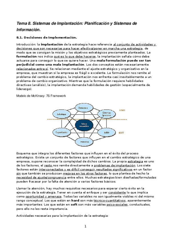 Miniatura del documento TEMA 8.docx