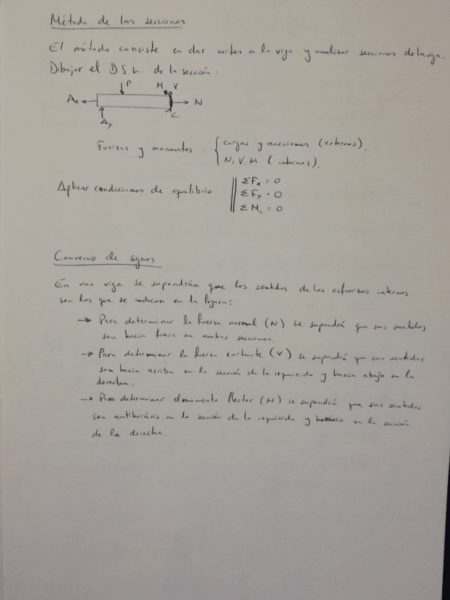 Miniatura del documento IMG_20181126_153339.jpg