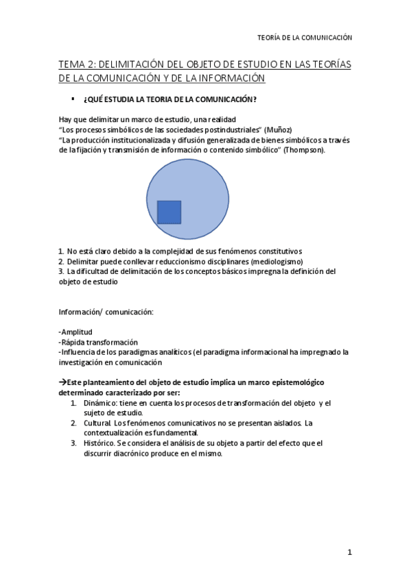 Miniatura del documento TEMA 2.pdf