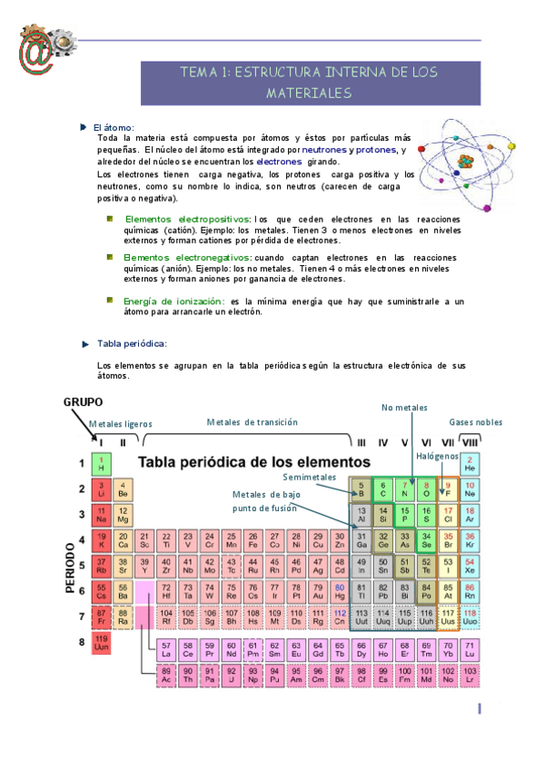 Miniatura del documento T01_estructura_materiales.pdf