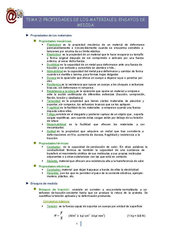Miniatura del documento T02_materiales_ensayos.pdf