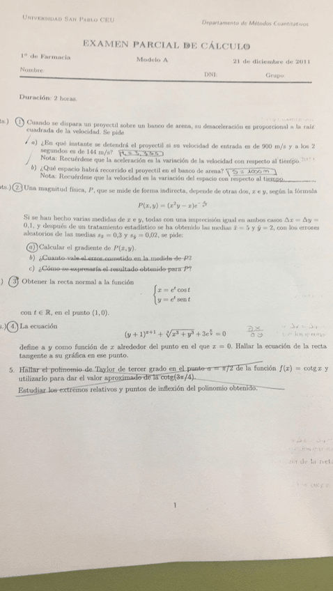 Miniatura del documento f8acb1ce-2311-43c6-96a3-81e43a0301e3.jpg