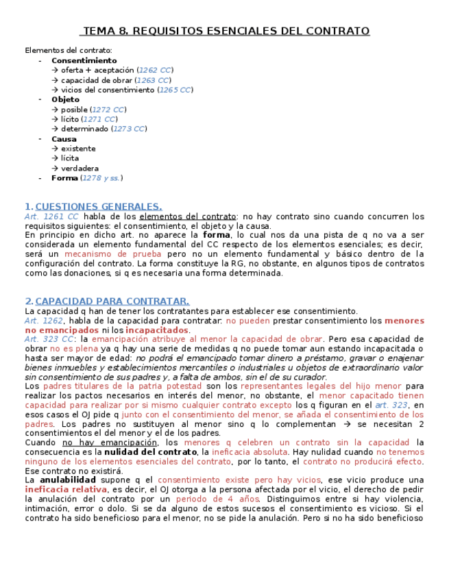 Miniatura del documento TEMA 8.docx