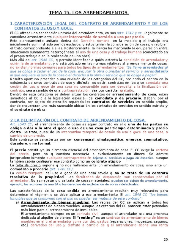 Miniatura del documento TEMA 15.docx