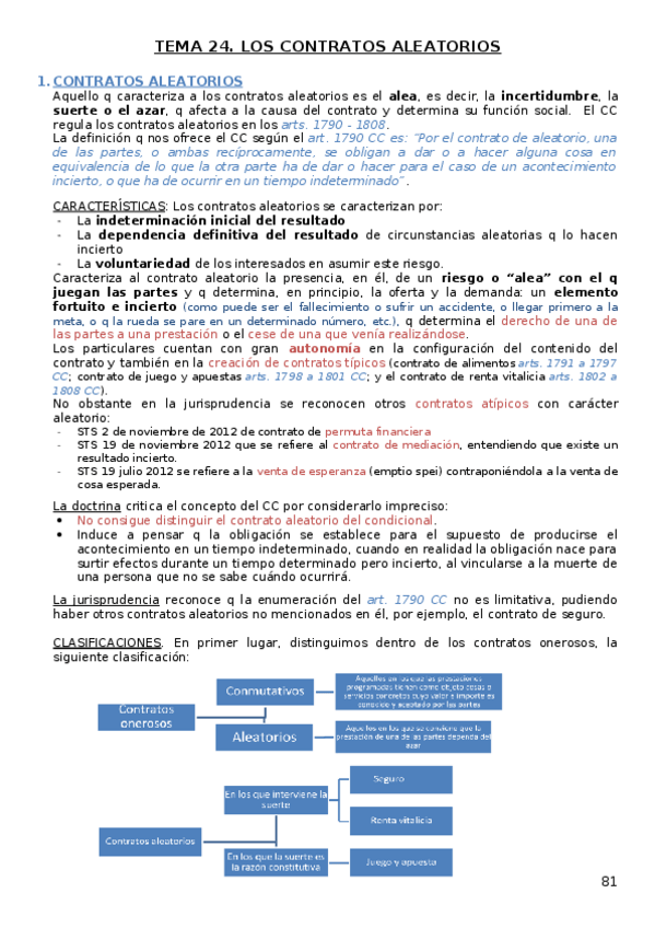 Miniatura del documento TEMA 24.docx