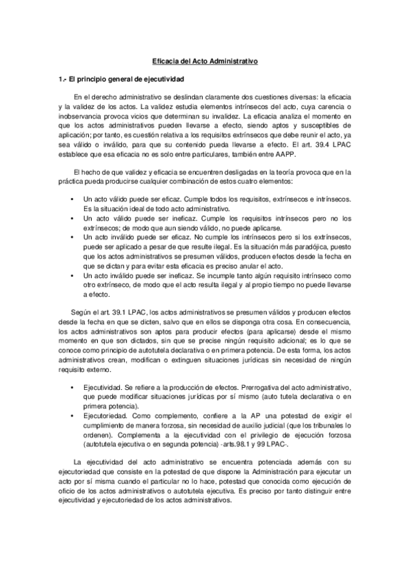 Miniatura del documento Tema 7.docx