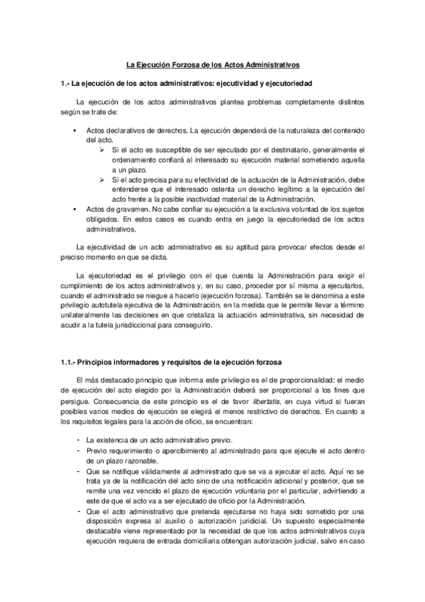 Miniatura del documento Tema 8.docx