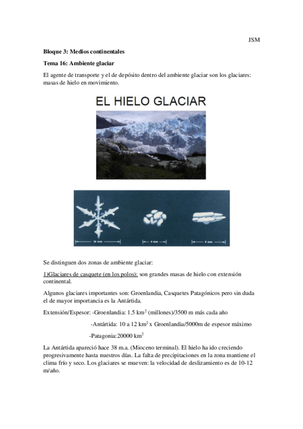 Miniatura del documento Tema16Sedi.pdf