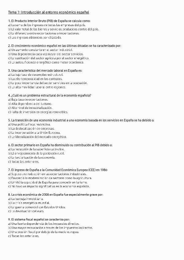 Miniatura del documento Tipo-test-tema-1-3.pdf