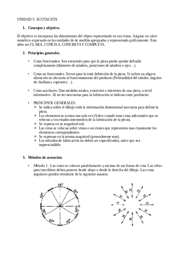 Miniatura del documento Unidad 5.pdf