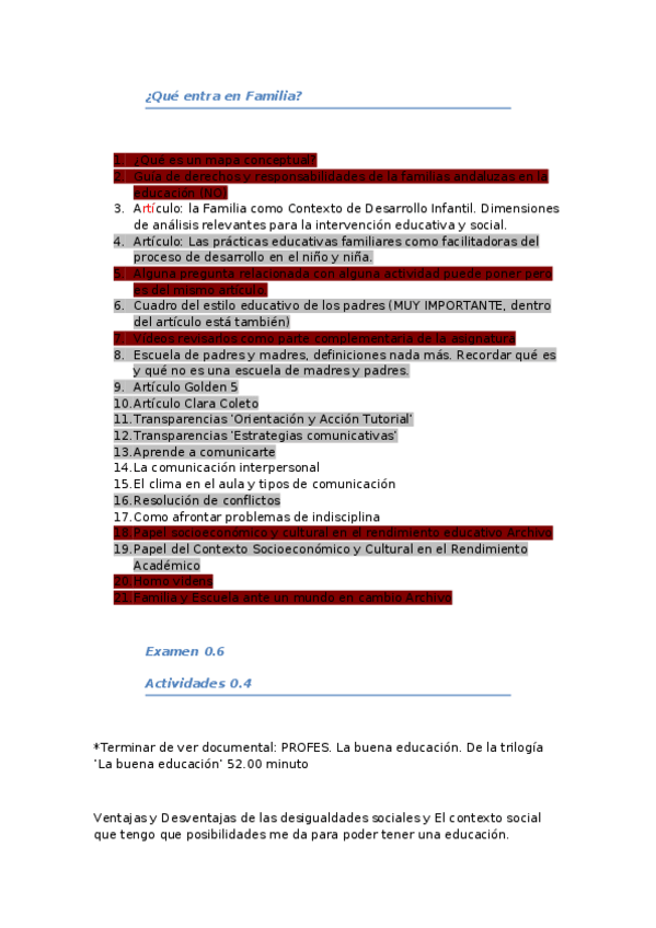Miniatura del documento Qué entra en Familia.docx
