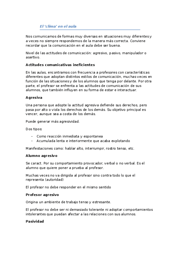 Miniatura del documento El.docx