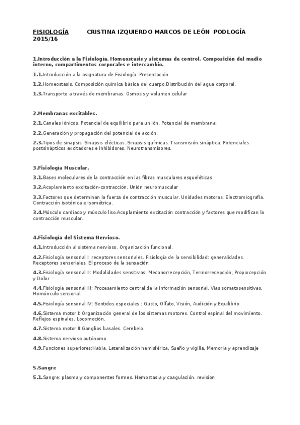 Miniatura del documento INDICE FISIO.docx