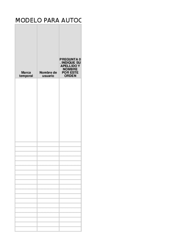 Miniatura del documento MODELO DE AUTOCORRECION CUESTIONARIO PRACTICA 3 SENSORIAL 20152016.xlsx