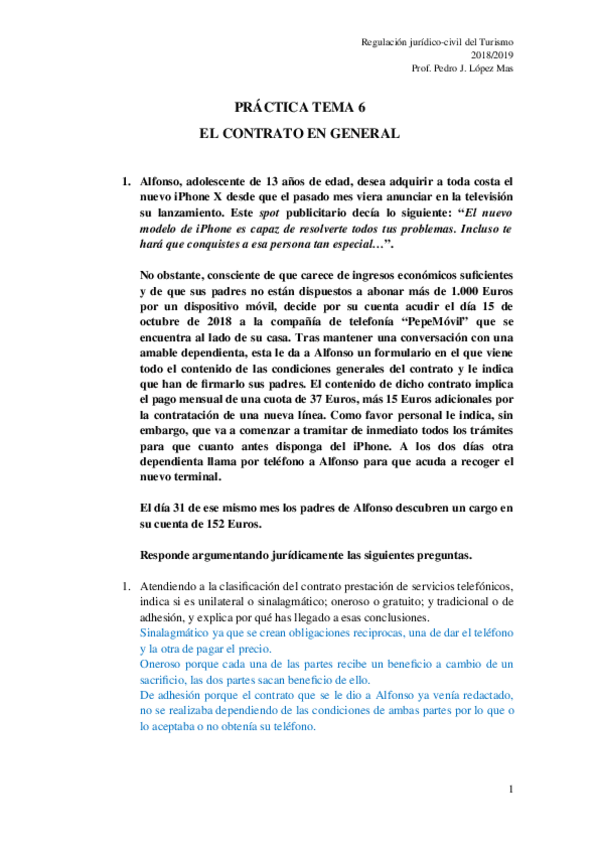 Miniatura del documento PRÁCTICA TEMA 6 G3.docx