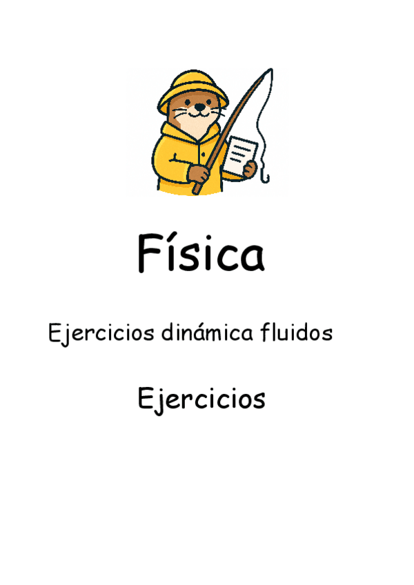 Miniatura del documento Ejercicios-Fisica-Dinamica-Fluidos-2ndo-parcial(reescan).pdf.pdf