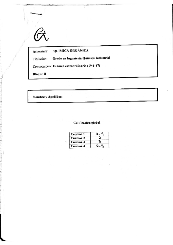 Miniatura del documento parcial 2 2017.pdf