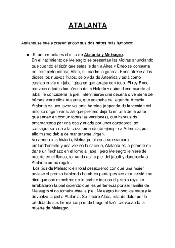 Miniatura del documento ATALANTA.docx