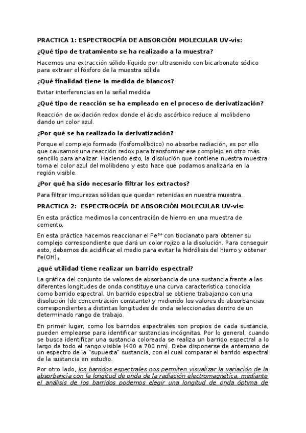 Miniatura del documento Documento 1.docx