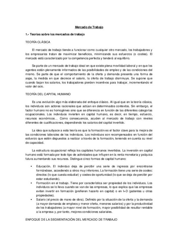 Miniatura del documento Tema 5.docx