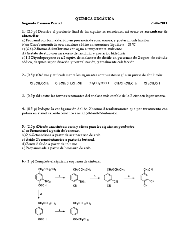 Miniatura del documento 2010-2011 2º Parcial.pdf