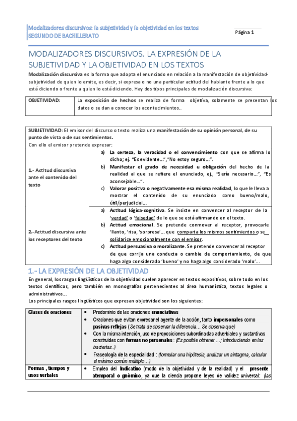 Miniatura del documento MODALIZADORES DISCURSIVOS (nuevo).pdf