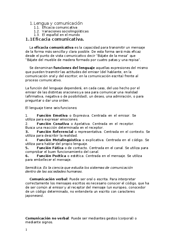 Miniatura del documento temas 1 y 2.docx