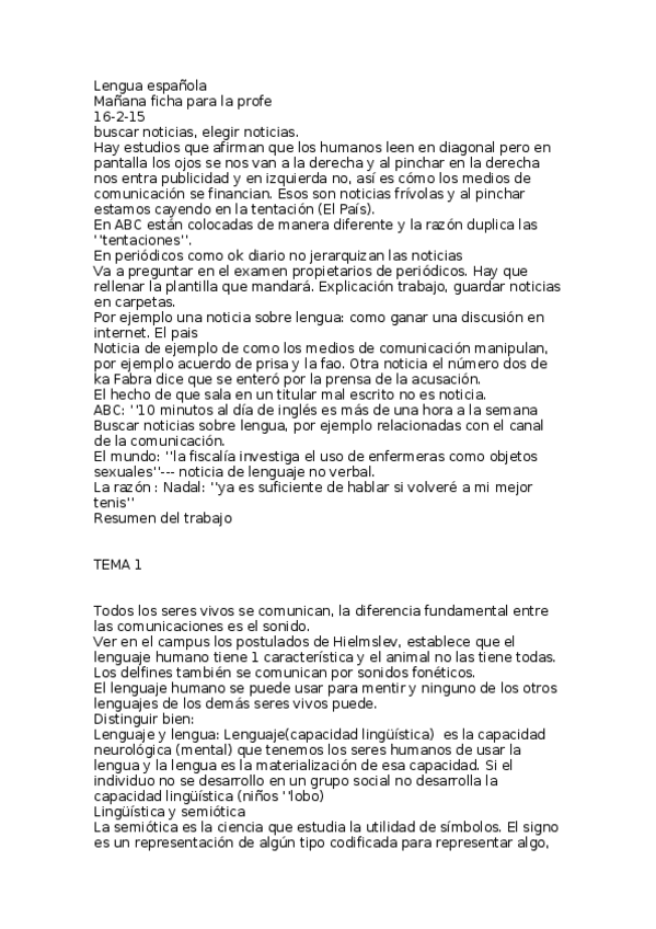 Miniatura del documento LENGUA parcial 1.docx