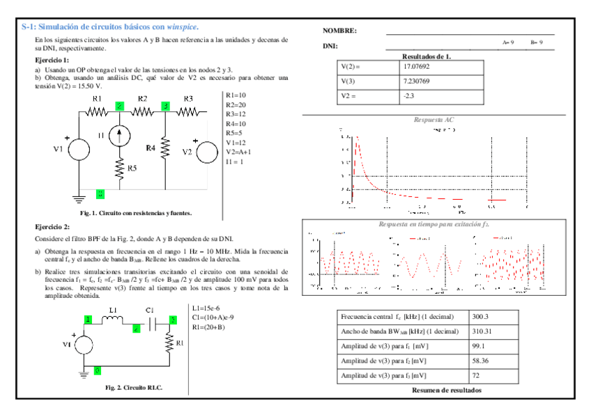 Miniatura del documento Seminario 1.pdf