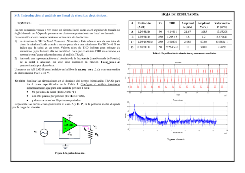 Miniatura del documento Seminario 3.pdf