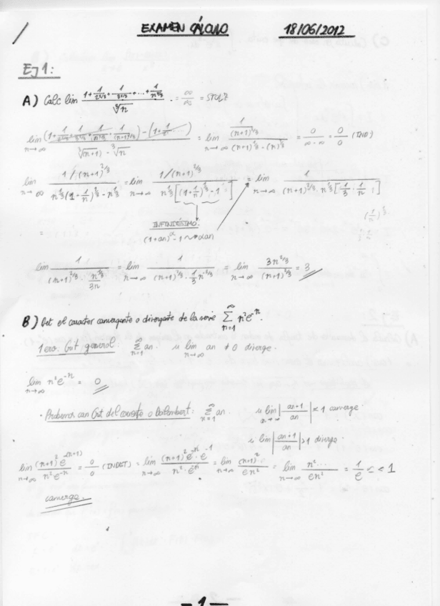 Miniatura del documento EXAMEN_18-06-2012.pdf