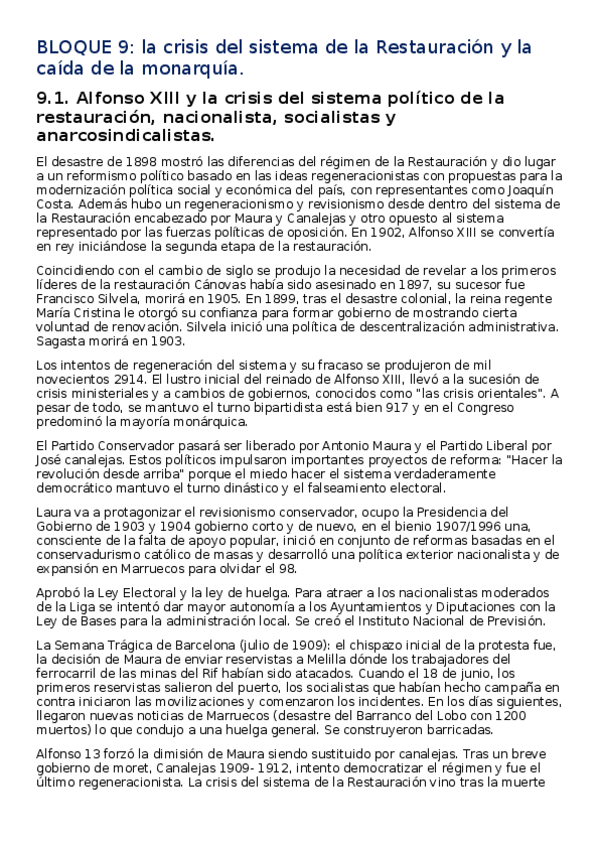 Miniatura del documento BLOQUE 9.docx