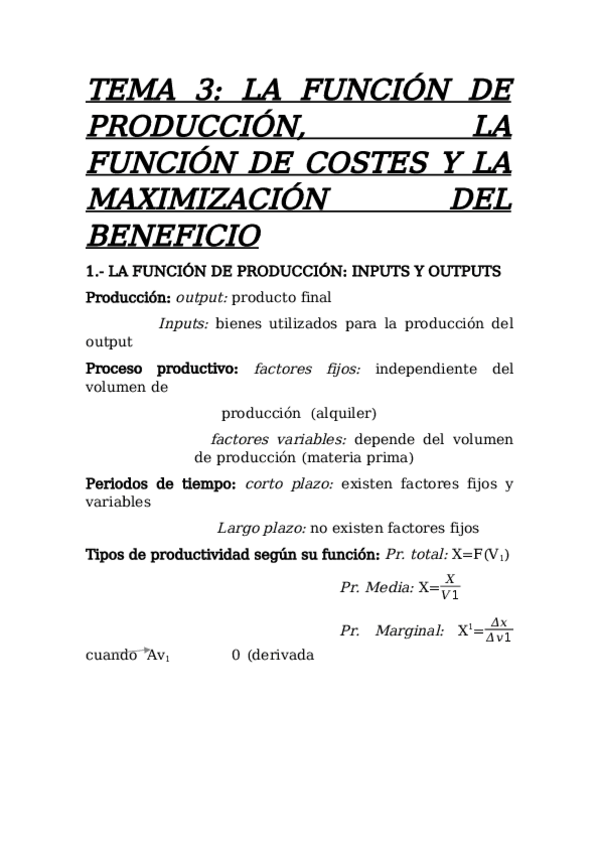 Miniatura del documento TEMA 3.docx