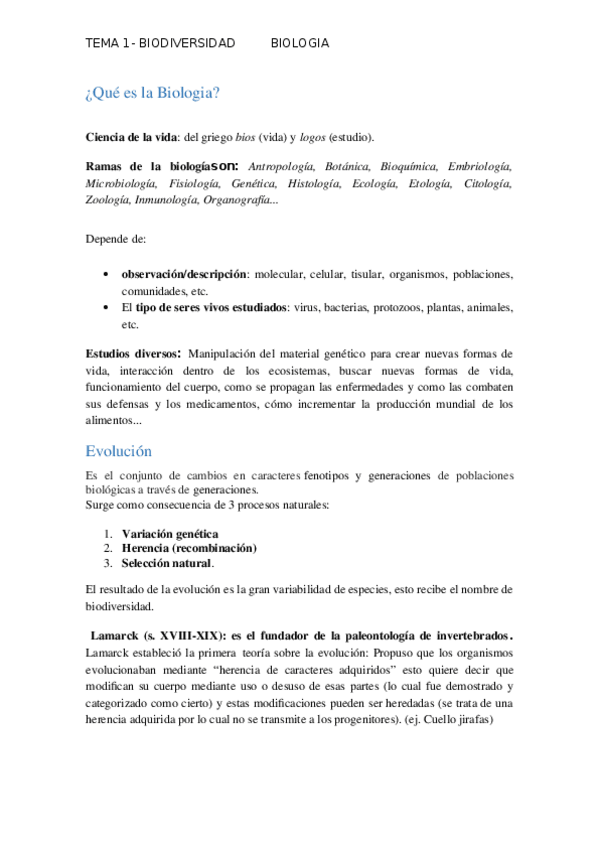 Miniatura del documento tema 1 de biologia.docx