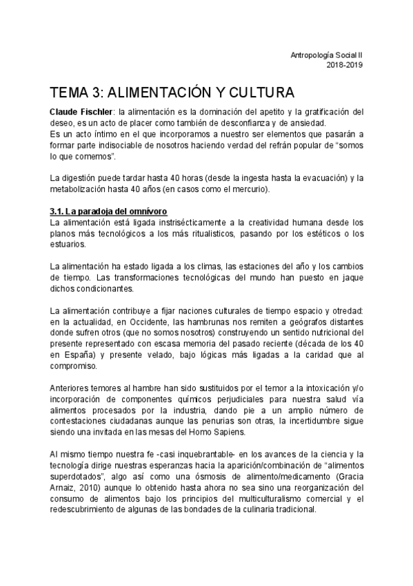 Miniatura del documento Tema 3 - Alimentación.pdf