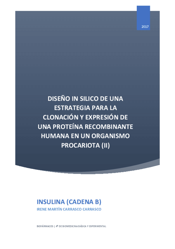 Miniatura del documento DISEÑO IN SILICO INSULINA CADENA B IRENE MARTIN CARRASCO.pdf