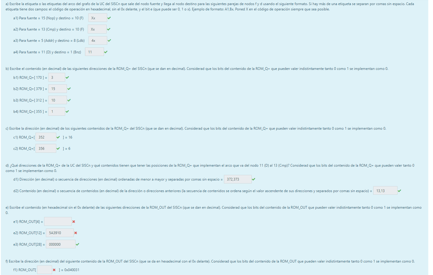 Miniatura del documento et13.png