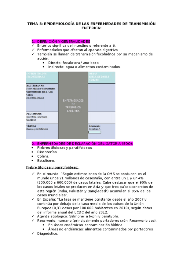 Miniatura del documento TEMA 8.docx