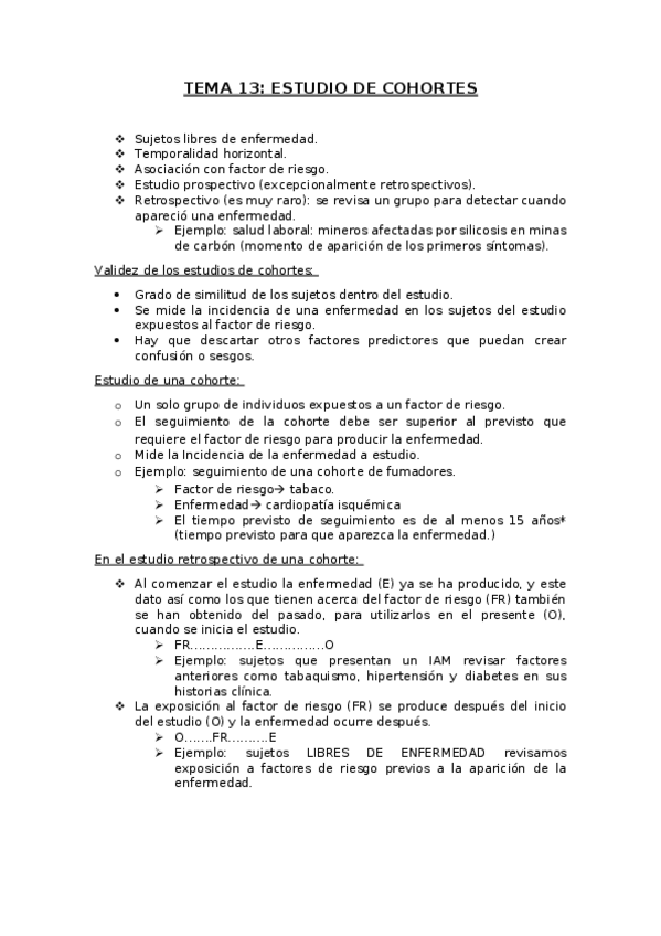 Miniatura del documento TEMA 13.docx