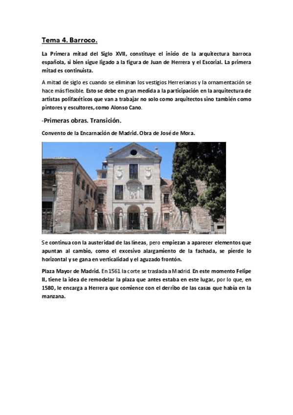 Miniatura del documento tema 4 barroco.pdf