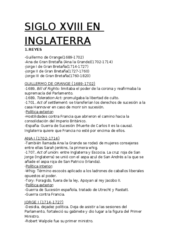 Miniatura del documento SIGLO XVIII EN INGLATERRA.docx