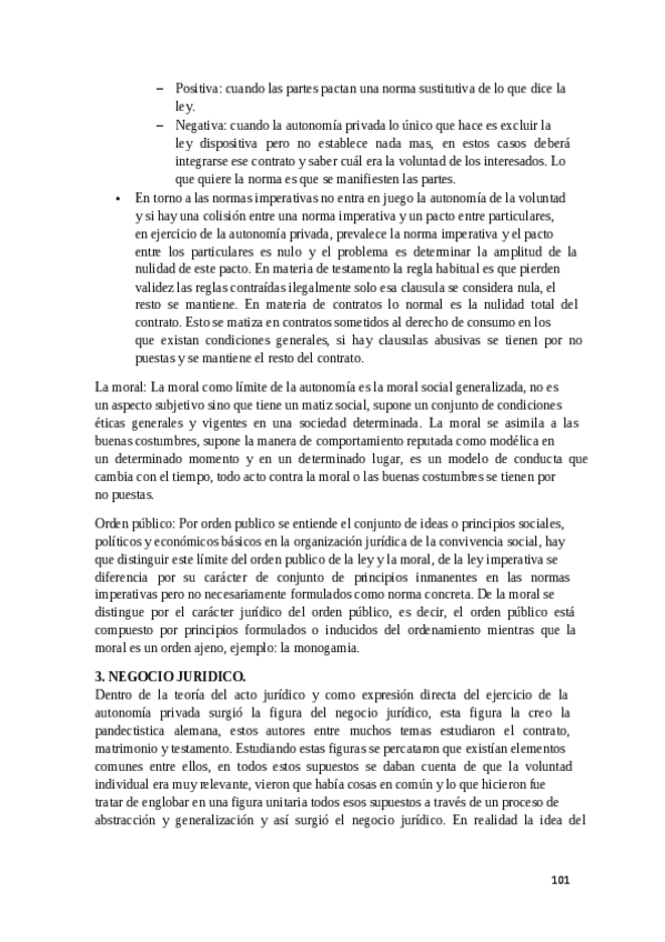 Miniatura del documento Derecho civil 11.pdf